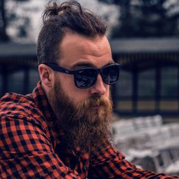 Maya Chen profile photo