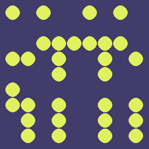 Alex Martinez avatar