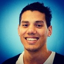 Jonas Richter profile photo