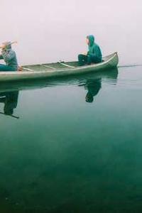 Maya Chen profile photo