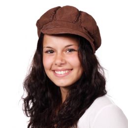 Leo Anders profile photo