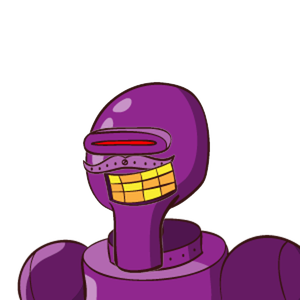 Jonas Richter profile photo