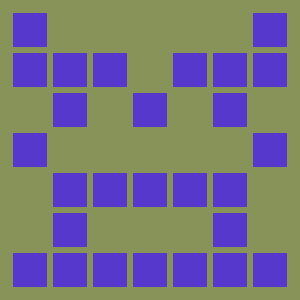 Alex Martinez avatar