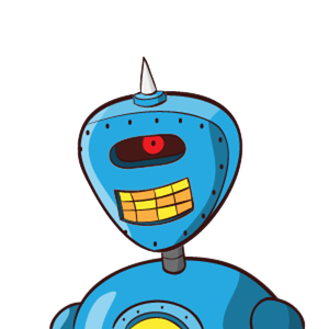 Leo Anders profile photo