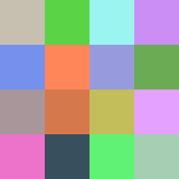 Alex Martinez avatar