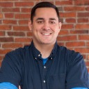 Alex Martinez avatar