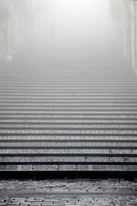 Alex Martinez avatar