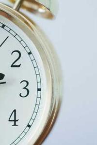 Leo Anders profile photo