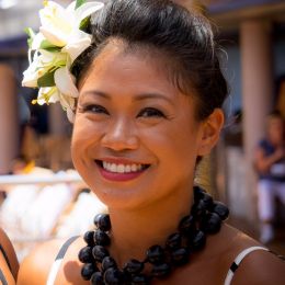 Alex Martinez avatar