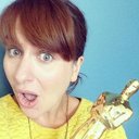 Leo Anders profile photo