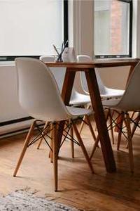 Maya Chen profile photo