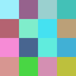 Maya Chen profile photo