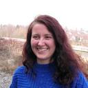 Alex Martinez avatar