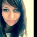 Jonas Richter profile photo