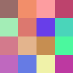 Maya Chen profile photo