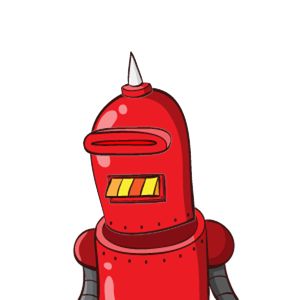 Leo Anders profile photo