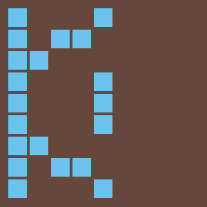 Maya Chen profile photo