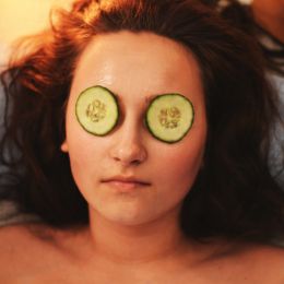 Leo Anders profile photo