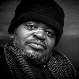 Alex Martinez avatar