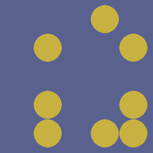 Jonas Richter profile photo