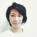 Alex Martinez avatar