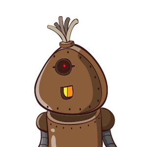 Alex Martinez avatar