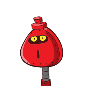 Maya Chen profile photo