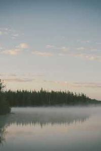 Leo Anders profile photo