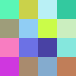 Leo Anders profile photo