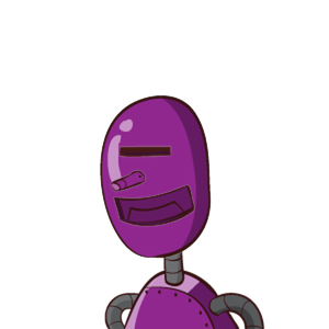 Alex Martinez avatar