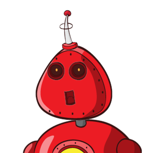 Maya Chen profile photo