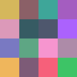 Leo Anders profile photo