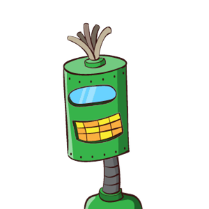 Jonas Richter profile photo