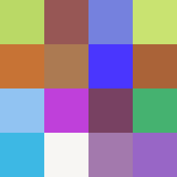 Maya Chen profile photo