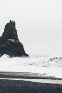 Leo Anders profile photo