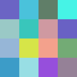 Leo Anders profile photo