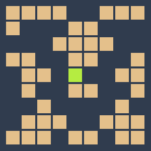 Leo Anders profile photo