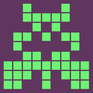 Jonas Richter profile photo