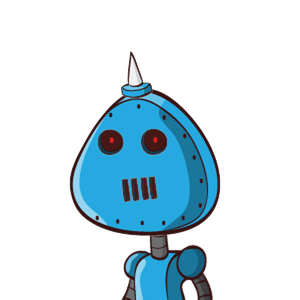Alex Martinez avatar
