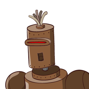 Leo Anders profile photo