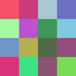 Alex Martinez avatar