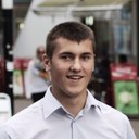 Alex Martinez avatar