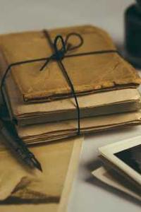 Jonas Richter profile photo