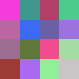 Alex Martinez avatar