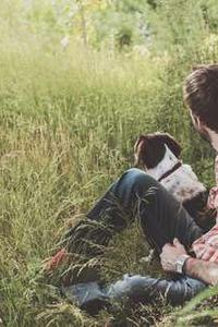 Alex Martinez avatar