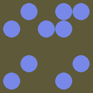 Alex Martinez avatar