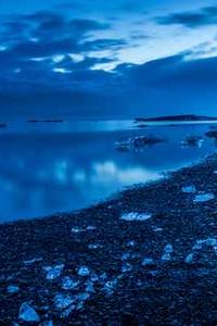 Jonas Richter profile photo