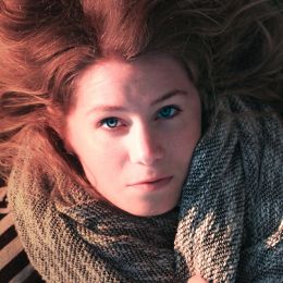 Alex Martinez avatar