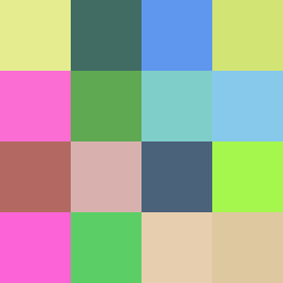 Jonas Richter profile photo