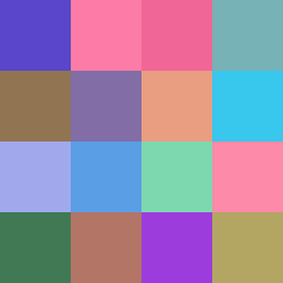 Maya Chen profile photo